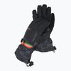 Snowboard Handschuhe Herren Dakine Titan Gore-Tex black vintage camo