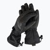 Snowboardhandschuhe Herren Dakine Nova black