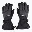 Snowboardhandschuhe Herren Dakine Blazer carbon