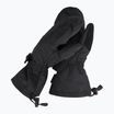 Snowboardhandschuhe Damen Dakine Camino Mitt black S24