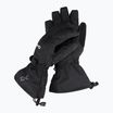 Snowboardhandschuhe Herren Dakine Scout black