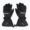 Snowboardhandschuhe Herren Dakine Scout black