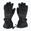 Snowboardhandschuhe Herren Dakine Blazer black