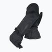 Snowboard Handschuhe Herren Dakine Titan Gore-Tex Mitt black