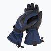Snowboardhandschuhe Herren Dakine Nova naval academy