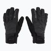 Snowboardhandschuhe Herren Dakine Impreza Gore-Tex black S24