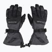 Snowboardhandschuhe Herren Dakine Scout carbon