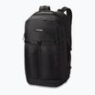 Dakine Split Adventure 38 l schwarz Ripstop Stadt Rucksack
