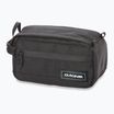 Dakine Groomer M schwarz