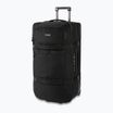 Dakine Split Roller Reisetasche 110 l schwarz