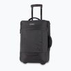 Dakine 365 Carry On Roller Reisetasche 40 l schwarz