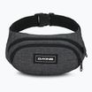 Dakine Hip Carbon Nierentasche