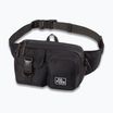 Dakine Jagger Hybrid Hip Nierentasche schwarz