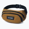 Dakine Hip Gummi Nierentasche