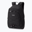 Dakine Grom 13 l schwarzer Kinderrucksack
