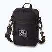 Dakine Journey Mini Beutel schwarz