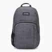 Dakine Class 25 l Carbon Stadt Rucksack