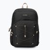 Dakine Educated 30 l schwarz onyx Stadt Rucksack