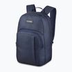 Dakine Class 25 l midnight navy Tagesrucksack