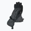 Snowboard Handschuhe Herren Dakine Titan Gore-Tex carbon