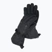 Snowboard Handschuhe Herren Dakine Titan Gore-Tex black