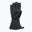 Snowboard Handschuhe Herren Dakine Titan Gore-Tex black