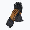 Snowboard Handschuhe Herren Dakine Titan Gore-Tex rubber