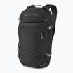 Dakine Heli Pro 20 l Snowboard Rucksack schwarz