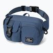 Dakine Jagger Hybrid Hip vintage indigo Nierentasche