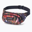 Dakine Hip dunkel stargazer Nierentasche