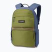 Dakine Method 25 l Meeresboden Rucksack