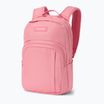 Dakine Campus 25 l rosa Lotus Stadt Rucksack