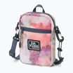 Dakine Journey Mini Aquarellbeutel