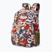 Dakine Gebildet 30 l Licht stargazer Stadt Rucksack