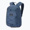 Dakine Grom 13 l vintage indigo Kinderrucksack