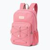 Dakine Gebildet 30 l rosa Lotus Stadt Rucksack