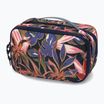 Dakine Travel Kit dark stargazer Kosmetiktasche
