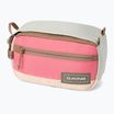 Dakine Groomer M lachsfarbene Kosmetiktasche
