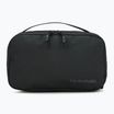 Dakine Travel Kit schwarz