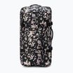 Dakine Split Roller Reisetasche 110 l Mitternachtsblüten