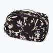 Dakine Travel Kit M Mitternachtsblüten Kosmetiktasche