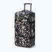 Dakine Split Roller 85 l Mitternachtsblüten Reisetasche
