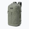 Dakine Split Adventure 38 l mulled Basilikum Stadt Rucksack
