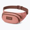 Dakine Hip verwelkte Rose Nierentasche