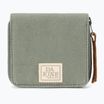 Dakine Everyday Brieftasche Glühwein Basilikum