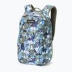Dakine Campus 25 l skurrilen Wald Rucksack