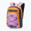 Dakine Grom 13 l Ernte Pflaume Kinderrucksack