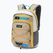 Dakine Grom 13 l Spielplatz Kinderrucksack