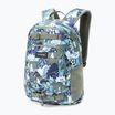 Dakine Grom 13 l whimsical Wald Kinderrucksack