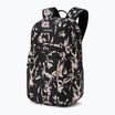 Dakine Class 25 l Mitternachtsblüten Stadt Rucksack